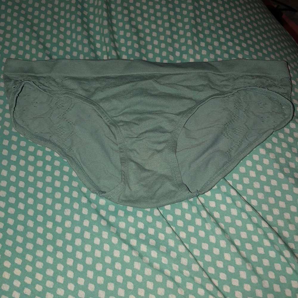 Underwear
